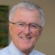 Tom Sekel from Transworld Business Advisors