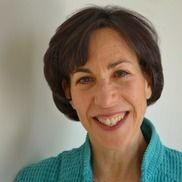 Cindy Bernstein from Aim 4 Order