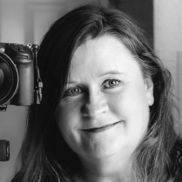 Dee Zunker from Dee Zunker Photography