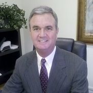 Tim Dalton from Integra Business Brokers