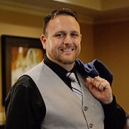 Nathan Kerpan from Benchmark Mortgage NMLS: 2143