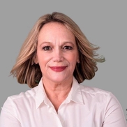 Joann Perahia from Systemic Solutions Inc.