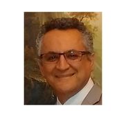 Gord Palbod from Superior Construction