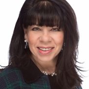 Sheryl Epstein-Romano from Sheryl Epstein-Romano, Broker Associate, Christie’s International Real Estate