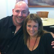 Don & Tina Korta from Destinations With Character Travel