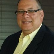 Rob Katzman from A Taxing Situation