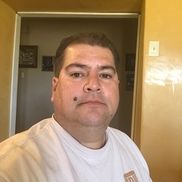 Michael Candelaria from Three Blind Mice Enterprises, LLC
