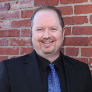 David Holland from Air Capital Insurance