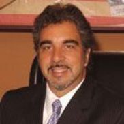 Michael J. Politis from Politis & Matovina, P.A.