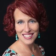 Candace McCollett, CBE, CLD, CLE from Westside Birth Connection