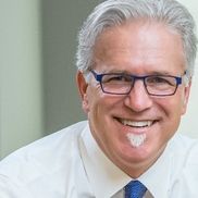 Joe Schum from Soul Patch Hippo: Success Coaching