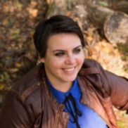 Lindsey Howey, MA from Lindsey Howey, MA, ICF-ACC