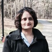 Financial Professional  