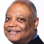 Darryl Christmas from DDC Training Service