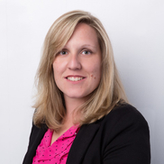 Amy Wise from Wise Internet Marketing