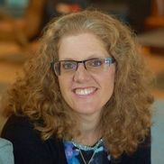 Melissa Gaber from Gentle Connections Counseling