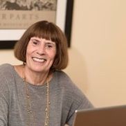 Vicki Gold from Vicki Gold Computer Tutoring