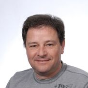 Kevin Steingard from Steingard Photography