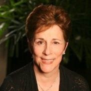 CFO Consulting and Services