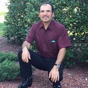 Modesto Caldera from LIFETIME ROYALTY INCOME