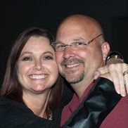 Scott Steger from EXIT Real Estate Property Solutions