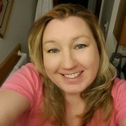 Angie Castro from UpamperU