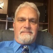 Troy Ely from Ely Health and Financial Solutions