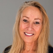 Mona Meadows from Precision Practice Management LLC