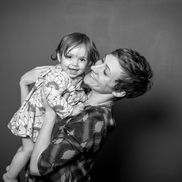 Dr. Vanessa Gale from Beyond Chiropractic