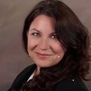 Jackie Norris from  Audrey Pongetti & Jackie Norris, Cornerstone Brokerage