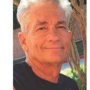 Terry Markoff from TCM Ventures LLC
