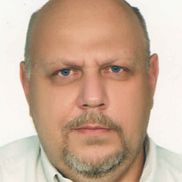 Derek Lukaszek from Brian's Complete Automotive