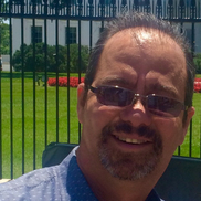 J Gabino Tavera from Gataxza Enterprises Inc