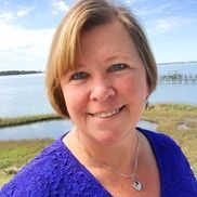 Lauren Roberts from Lauren Roberts, Realtor