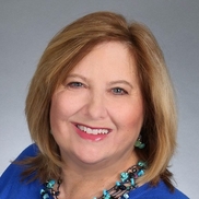 Elizabeth MacLaren from RE/MAX Plus