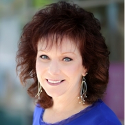 Karen Piet from RE/MAX Fine Properties