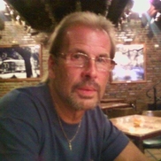 John Stuller from Stuller Electric LLC