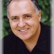 Frank Sergi from Amberwood Real Estate