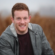 Bryson Hunter from Xact law