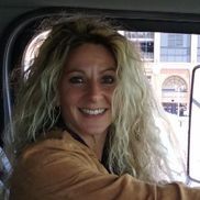 Dina DiRoma from NotaryPublicCentral.Com