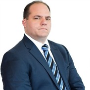 Phillip Zagotti, CPA, JD from Zagotti & Burdette CPA, LLC