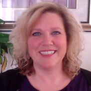 Karrie Pittman from KarrieBelle Designs