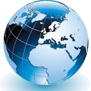 A2Z Translation Services from A2Z Translation & Interpreting Svc