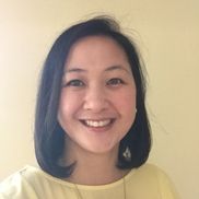 Barbara Jorda from STEM Beginnings