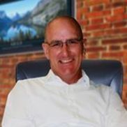 Alan Schell from 5280 Marketing