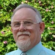 Paul Cain from At Your Service, Limited