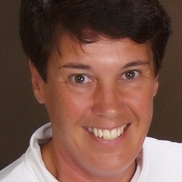 Michelle Langham from Behlor Realty Inc