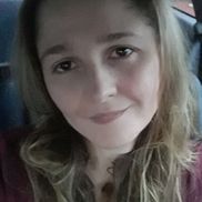 Liz Kowalska from Chicagoland Mold Doctors