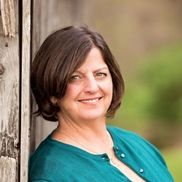 Sharon Balleau profile photo