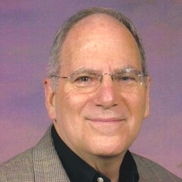 Martin Berns from Loyalty SuperStore, Inc.